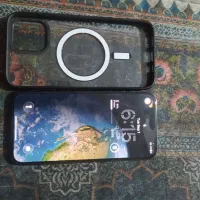 ایفون 12pro|موبایل|مشهد, کوی سیدی|دیوار