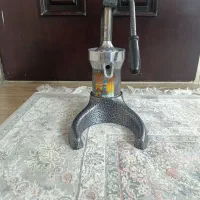 آب مرکبات گیری