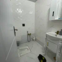 فروش واحد اپارتمانی|فروش آپارتمان|مشهد, حیدرآباد|دیوار