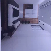فروش-و-معاوضه-منزل-200-متری-جنوبی-سه-خواب-مفتح