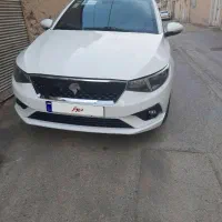 تارا اتوماتیک v4 1403