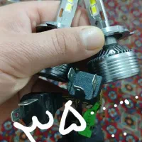 وسایل ماشین