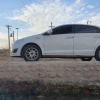 mvm 315 ام وی ام|خودرو سواری و وانت|کرمان, |دیوار