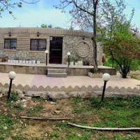 اجاره باغ ویلا