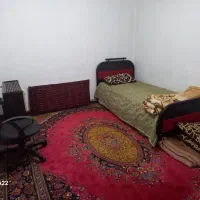 سوییت ۴۰ متری  محمدعلی پهلوان با غذای خانگی|اجارهٔ کوتاه‌مدت آپارتمان و سوئیت|بجنورد, |دیوار