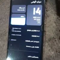 گوشی