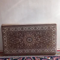 یک جفت پشتی نو نو