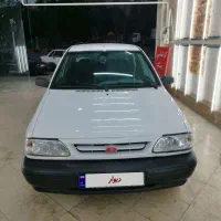 مدل ۹۲  امیدیه|خودرو سواری و وانت|امیدیه, |دیوار