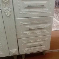 کابینت اشپزخانه|حراج|فردوسیه, |دیوار