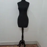 مانکن لباس