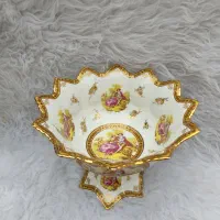 ظروف آنتیک دنسی