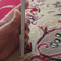 فروش گوشی A36 حافظه 256گیگ|موبایل|کوه چنار, |دیوار