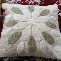 کوسن فقط ۱۰۰ تومان