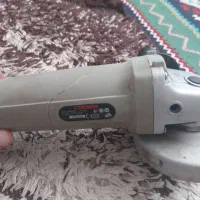 سنگ نیم فرز
