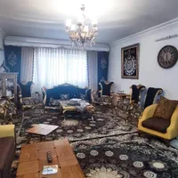 فروش خانه ویلایی جلال ۷۰