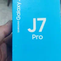 گوشی سامسونگ