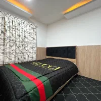 اجاره ویلا، باغ ویلا وسوییت درباغبادران|اجارهٔ کوتاه‌مدت ویلا و باغ|باغ بهادران, |دیوار