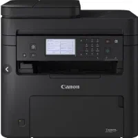 پرینتر ۴ کاره کانن