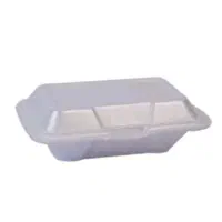 ظروف یکبار مصرف