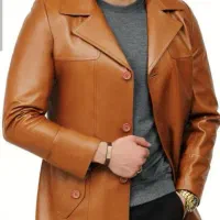 چرخکار  ماهر و نیمه ماهر مسلط به دوخت با حقوق بالا|استخدام صنعتی، فنی، مهندسی|تبریز, |دیوار