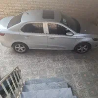 ماشین تارا v2