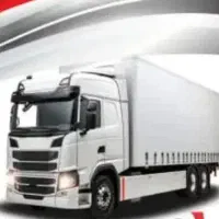 خدمات اگزوز ماشین های سبک،سنگین وجوشکاری امیرکبیر