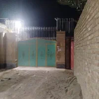 فروش خونه ویلایی در شهر محمدی