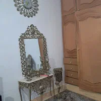 آینه شعمدان