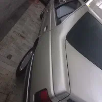 پژو ۴۰۵ glx مدل ۸۴|خودرو سواری و وانت|قم, سالاریه|دیوار