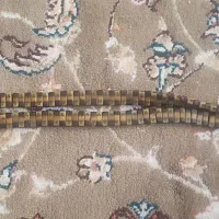 تسبیح اصل تو زندان درست شده صد تایی هست