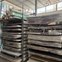 نمایندگی انحصاری ماربل شیت(مارک مرمرپلاست)|مصالح و تجهیزات ساختمان|اصفهان, جنیران (لادان)|دیوار