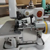 سردوز 3 نخ خانگی دراگون سنجاقک