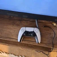 PS5 Fat|کنسول، بازی ویدئویی و آنلاین|کرج, شهرک امام رضا (ع)|دیوار