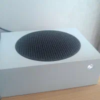 کنسول Xbox series s