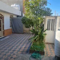 فروش ویلایی  چاگچی