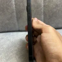 iphone16pro|موبایل|تهران, مینای شمالی (مخبر)|دیوار