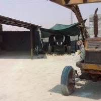 رومانی دست به استارت شهر فین قیمت توافقی