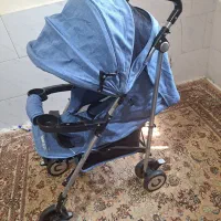 کالسکه|کالسکه و لوازم جانبی|بندرعباس, |دیوار