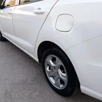 شاهین G