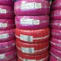 فروش اقساطی لاستیک
