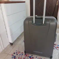 چمدان بزرگ ۷۰ در ۳۰|کیف، کفش، کمربند|رشت, چمارسرا|دیوار