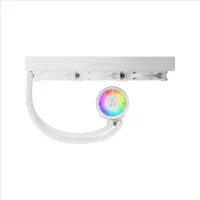 خنک کننده Arctic Liquid Freezer III Pro 360 ARGB|قطعات و لوازم جانبی رایانه|تهران, امانیه|دیوار