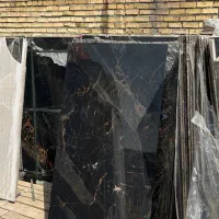 فروش سرامیک بین کابینتی - لاکچری و خاص|مصالح و تجهیزات ساختمان|مشهد, موعود|دیوار