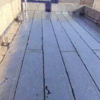 اجرای ایزوگام دلیجان و قیر