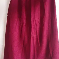 لباس مجلسی|لباس|ساری, |دیوار