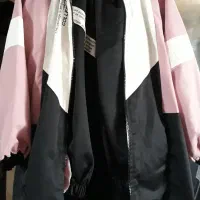 درحد نو تمیز