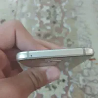 سامسونگ Galaxy A3 (2016) لطفا توضیحات رو بخونین|موبایل|سبزوار, امیر کبیر|دیوار