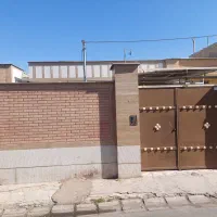 منزل دربست سه خوابه