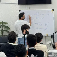 آموزش آرایشگری تبریز ۵۰ درصد تخفیف