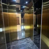 آپارتمان-فروشی-فلاح-میدان-گلچین